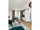Apartament cu 3 camere, ultrafinisat, semicentral