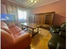 Apartament cu 3 camere si terasa 40 mp Zorilor