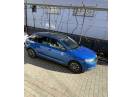 Vand Skoda rapid spaceback panoramic
