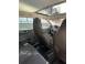 Automobil skoda 100 902658 poza 8
