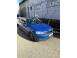 Automobil skoda 100 902658 poza 2