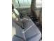 Automobil skoda 100 902658 poza 7