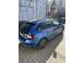 Automobil skoda 100 902658 poza 3