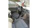 Automobil skoda 100 902658 poza 5