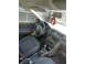 Automobil skoda 100 902658 poza 4
