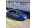 Automobil skoda 100 902658 poza 1