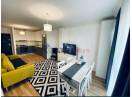 Apartament 2 camere de  vanzare in Cluj-Napoca, Gheorgheni ID 6747