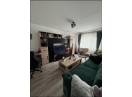 Apartament  camere de  vanzare in Cluj-Napoca, Manastur ID 6748