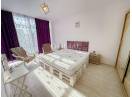 Apartament 2 Camere | Pet Friendly | 49 Mp | Zona Floresti Tineretului
