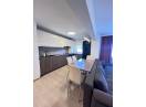 Apartament 4 camere modern