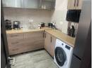 Închiriez apartament nou Florești 2024