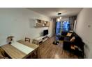 Apartament de inchiriat cu parcare proprie, imobil nou Buna Ziua