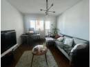 Apartament cu 2 camere Manastur modern decomandat