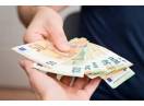 Credite și finanțare rapidă în 24 de ore.