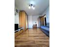 Apartament de vanzare 1 camera strada Primaverii