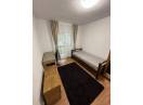 De închiriat – Apartament modern 3 camere, Dâmbu Rotund