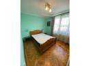 Apartament modern 3 camere semidec. cartier Grigorescu