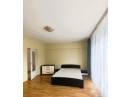 Apartament modern 1 camera decomandat aproape de Cinema Marasti