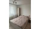 Apartament 2 camere decomandat aproape de Piata Flora
