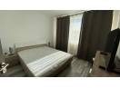Apartament 2 camere decomandat zona Hotel Royal
