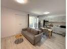 Vand apartament cu 2 camere in Buna Ziua