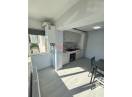 Inchiriez apartament cu 2 camere in Buna Ziua