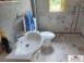 Casa de vanzare campeni 902717 poza 5