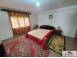 Casa de vanzare campeni 902717 poza 4