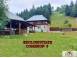 Casa de vanzare campeni 902717 poza 1