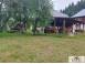 Casa de vanzare campeni 902717 poza 2