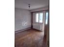 Apartament 2 Camere – Renovabil, Etaj Intermediar, Mănăștur, Zona Flora