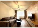 Apartament cu 2 camere, decomandat, modern, zona  Iulius Mall