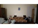 Apartament 1 Cameră – Ultracentral, Zona Piata Muzeului