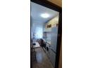 Apartament cu 3 camere, semidecomandat, cartier Manastur