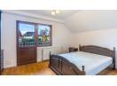 Apartament 3 camere in imobil tip casa, zona stadionului CFR