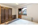 Apartament 3 camere in imobil tip casa, zona stadionului CFR