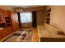 Apartament cu 1 camera Gheorgheni aproape de Piata Cipariu