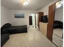 Apartament cu 1 camera MarastiIntre Lacuri