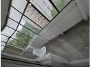 Apartament cu o camera moderna