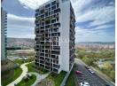 Apartament 3 Camere | 60 Mp | Parcare | Frunzisului Zorilor Seasons