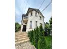 Casa Individuala | 137 Mp | PET FRIENDLY |  Garaj | Zona Iris