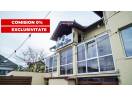 Spa cu renume si business welness functional