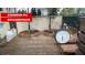 Spatiu comercial hala vanzare cluj napoca someseni 902770 poza 5