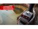 Spatiu comercial hala vanzare cluj napoca someseni 902770 poza 6