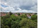 Apartament 3 camere de inchiriat Andrei Muresanu – panorama si liniste