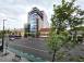 Spatiu comercial hale inchiriat cluj napoca centru 902772 poza 1