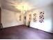 Spatiu comercial hale inchiriat cluj napoca centru 902772 poza 5