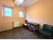 Spatiu comercial hale inchiriat cluj napoca centru 902772 poza 8