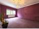 Spatiu comercial hale inchiriat cluj napoca centru 902772 poza 6