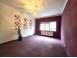Spatiu comercial hale inchiriat cluj napoca centru 902772 poza 7